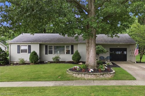 918 S Heltman Ave, Ashland, OH, 44805 | Card Image
