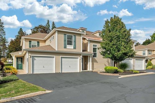 202 Royale Ct, Troy, NY, 12180-0002 | Card Image
