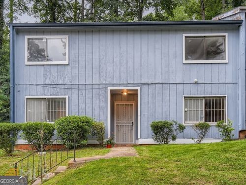 967 Pine Hollow Rd, Austell, GA, 30168-7017 | Card Image