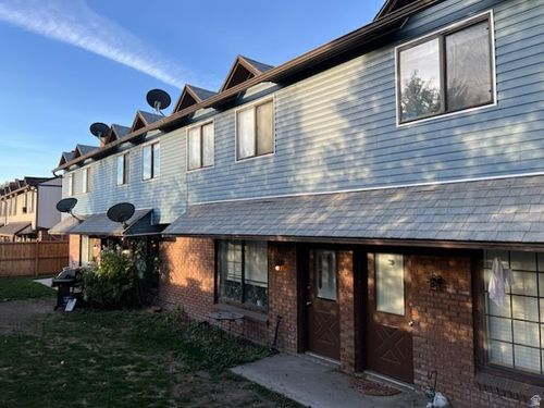 2308 S 700 E, Salt Lake City, UT, 84106-1876 | Card Image