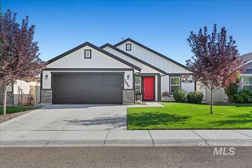 7640 E Stark Dr, Nampa, ID, 83687-5569 | Card Image