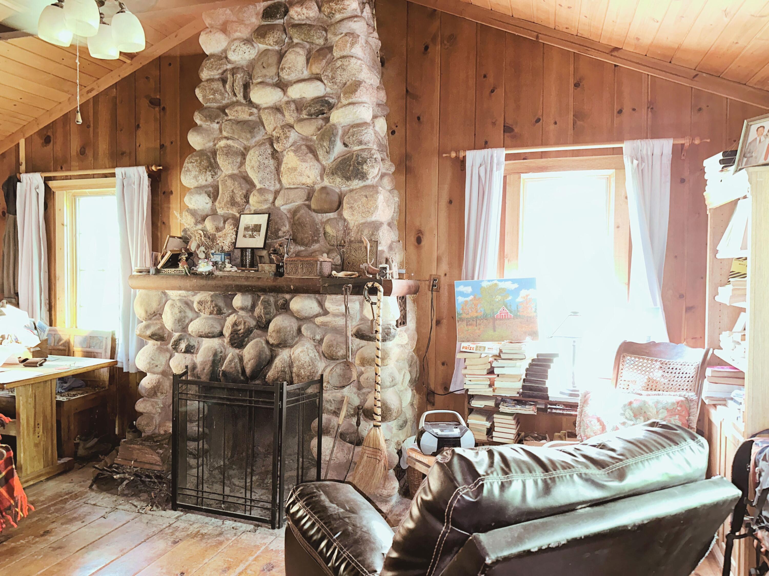 Parker Dr, Lake Geneva, WI 53147