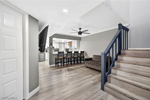 apt-6-7123 Penner Ln, FORT MYERS, FL, 33907-3800 | Card Image