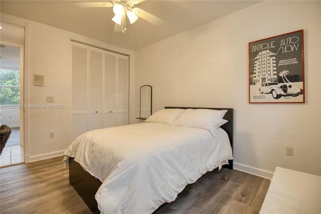 2200 Lincoln Ave, House other with 3 bedrooms, 3 bathrooms and null parking in Coconut Grove FL | Image 23