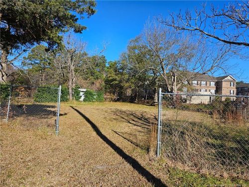 410 W Railroad St, Pembroke, NC, 28372-7722 | Card Image