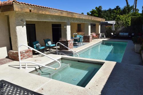 68755 Raposa Road, Cathedral City, CA, 92234 | Card Image