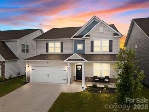 108 Thornberry Rd, Hendersonville, NC, 28792-0656 | Card Image