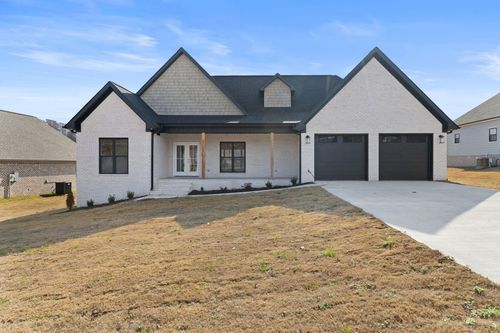 741 County Road 322, Florence, AL, 35634-3666 | Card Image