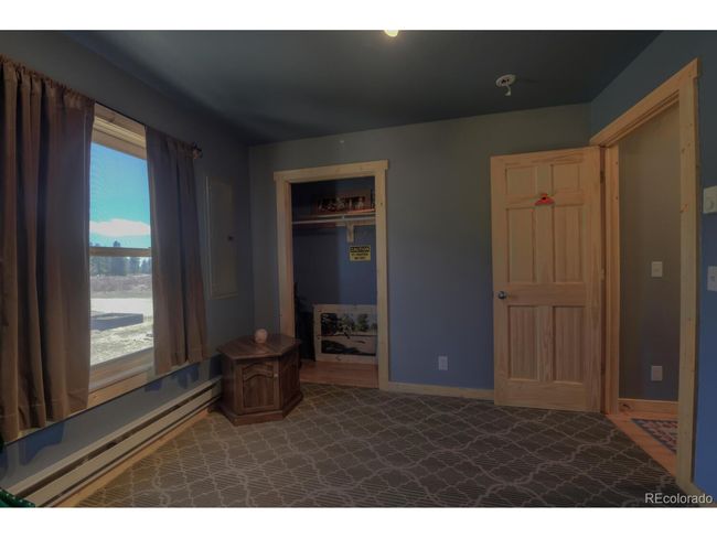 2784 Lakeside Dr, House other with 2 bedrooms, 1 bathrooms and null parking in FAIRPLAY CO | Image 26