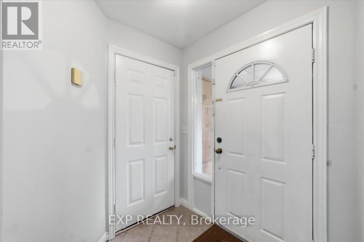 Residential in Port Colborne (East Village) 2