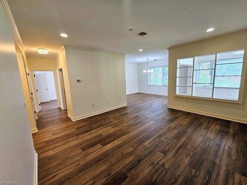 3104 Bermuda Village Dr, Advance, NC, 27006 | Card Image