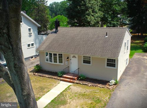 225 Lexington Ave, PITMAN, NJ, 08071-1623 | Card Image