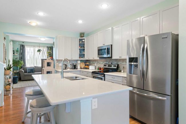 1585 Legacy Circle Se, Home with 4 bedrooms, 4 bathrooms and 2 parking in Calgary AB | Image 17