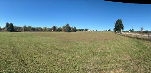 540 Nw County Road Uu, Centerview, MO, 64019-9191 | Card Image