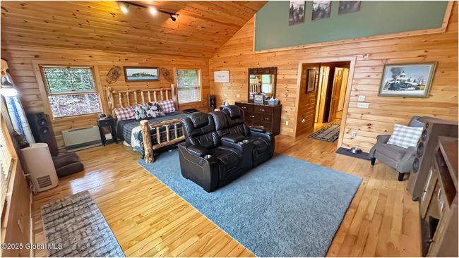 152 Sweenie Fields Rd, House other with 3 bedrooms, 3 bathrooms and 12 parking in Schroon Lake NY | Image 67