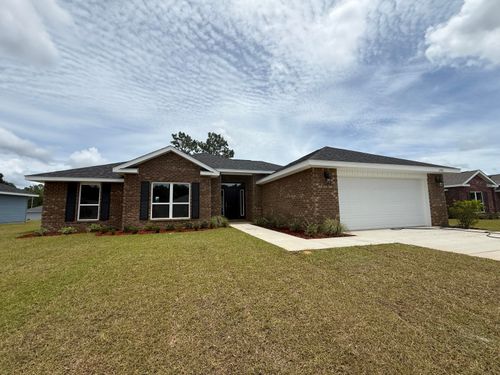 6002 Crocket Cv, Crestview, FL, 32539-9296 | Card Image