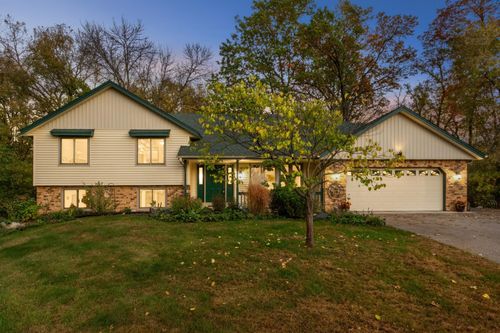 14884 Tealwood Ct, Eden Prairie, MN, 55347-1522 | Card Image