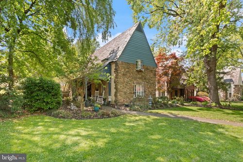 311 Taplow Rd, BALTIMORE, MD, 21212-3540 | Card Image