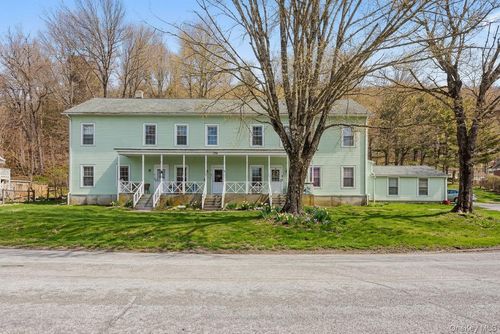 276 Old Route 22, Wassaic, NY, 12592-2106 | Card Image