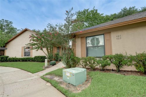 66-407 Douglas Way, WINTER GARDEN, FL, 34787-5801 | Card Image