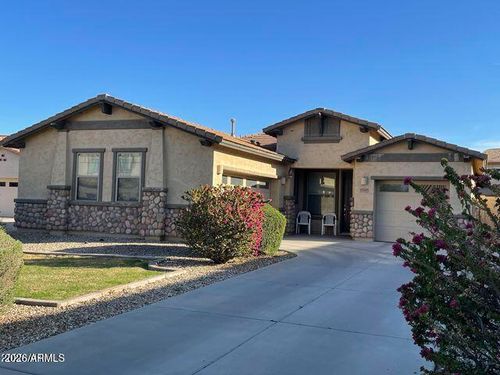 15569 W Montecito Ave, Goodyear, AZ, 85395-7784 | Card Image