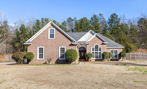 2967 William Few Pkwy, Evans, GA, 30809-6653 | Card Image