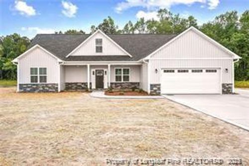 7166 Chicken Foot Rd, E Fayettevill, NC, 28306 | Card Image