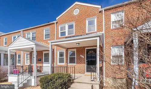 1046 Elm Rd, BALTIMORE, MD, 21227-3934 | Card Image