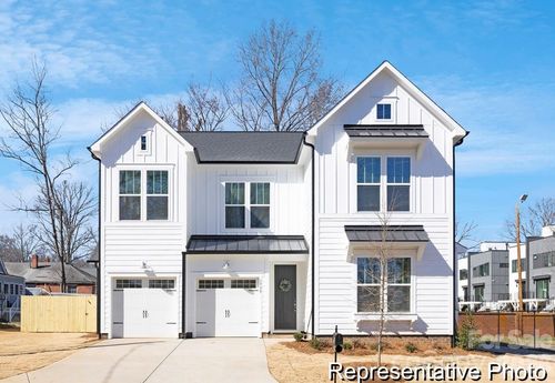 115p-149 Bear Branch Drive, Statesville, NC, 28677 | Card Image