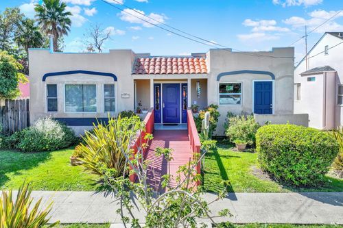 527 Mclaughlin St, Richmond, CA, 94805-1946 | Card Image