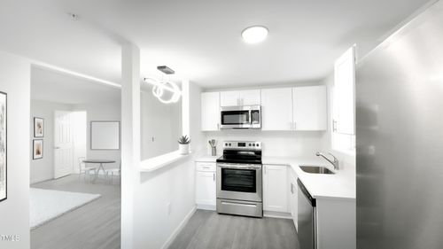 h9-800 Pritchard Avenue Extension, Chapel Hill, NC, 27516 | Card Image
