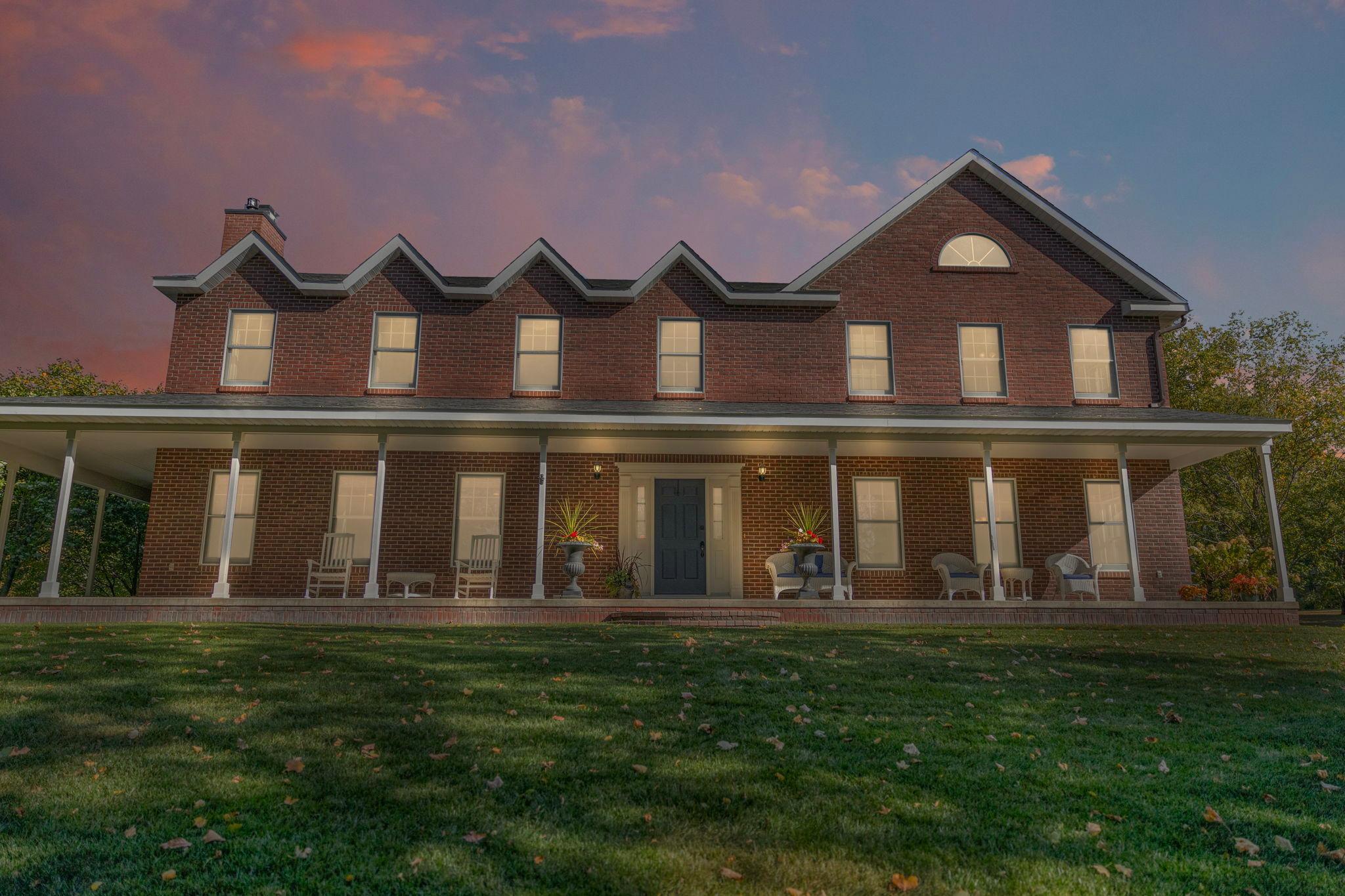 210 11th Avenue Ne, For Sale in Faribault Zoocasa