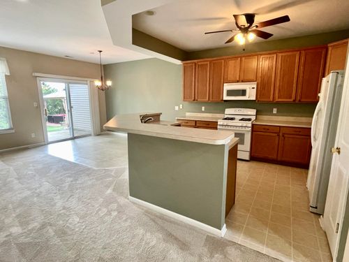 1044 Rockwell Ln, Dyer, IN, 46311 | Card Image