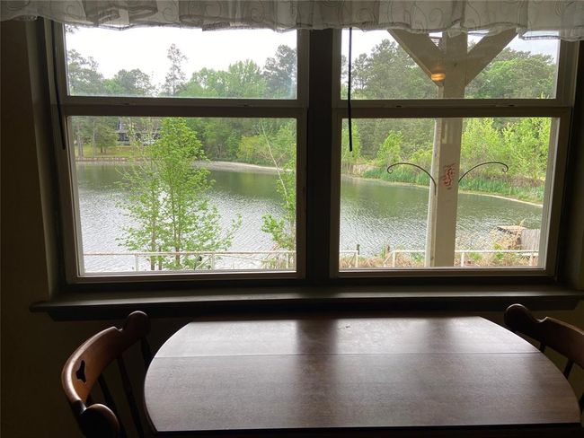 Enjoy the lake view from your back windows | Image 13