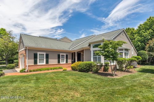11 Old Farm Rd, Little Silver, NJ, 07739-1805 | Card Image