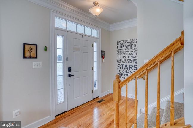 16426 Samuel Paynter Blvd, House other with 3 bedrooms, 3 bathrooms and null parking in MILTON DE | Image 15