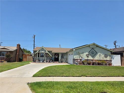 7455 Bock Ave, Stanton, CA, 90680-2118 | Card Image
