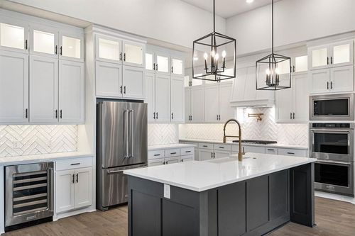 2217 Wintercreek Blvd, Blanchard, OK, 73010-4199 | Card Image