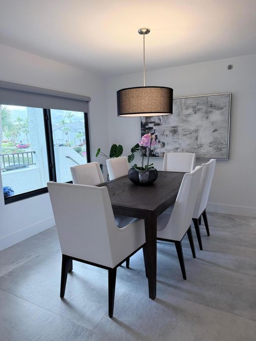 5804-15702 Loch Maree Ln, Delray Beach, FL, 33446-3207 | Card Image