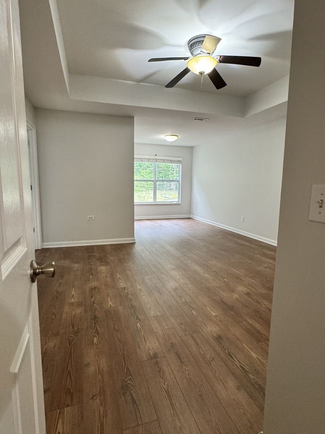 7828 Kemberton Dr W, Townhouse with 3 bedrooms, 3 bathrooms and 1 parking in Nolensville TN | Image 10