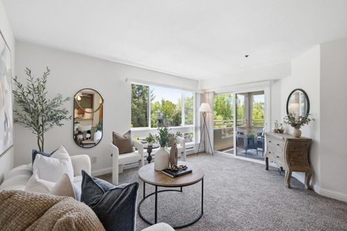 307-1271 Poplar Ave, Sunnyvale, CA, 94086-8675 | Card Image