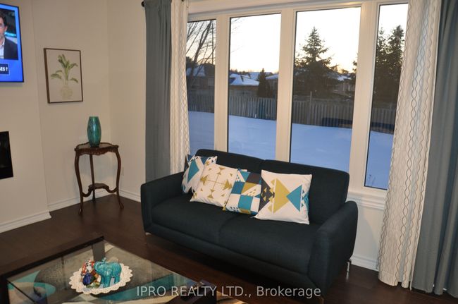 3 Beatrice Dr, House other with 4 bedrooms, 4 bathrooms and 4 parking in Wasaga Beach ON | Image 23