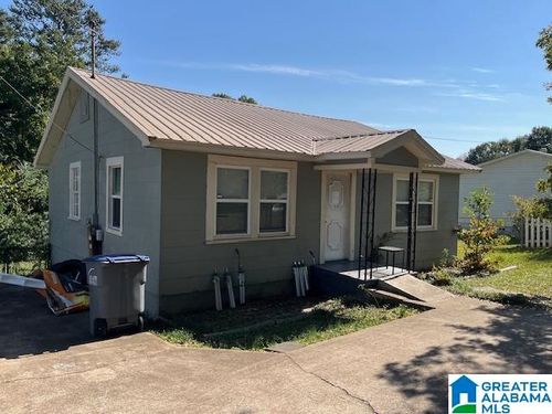 405 Union Grove Rd, ADAMSVILLE, AL, 35005-1114 | Card Image