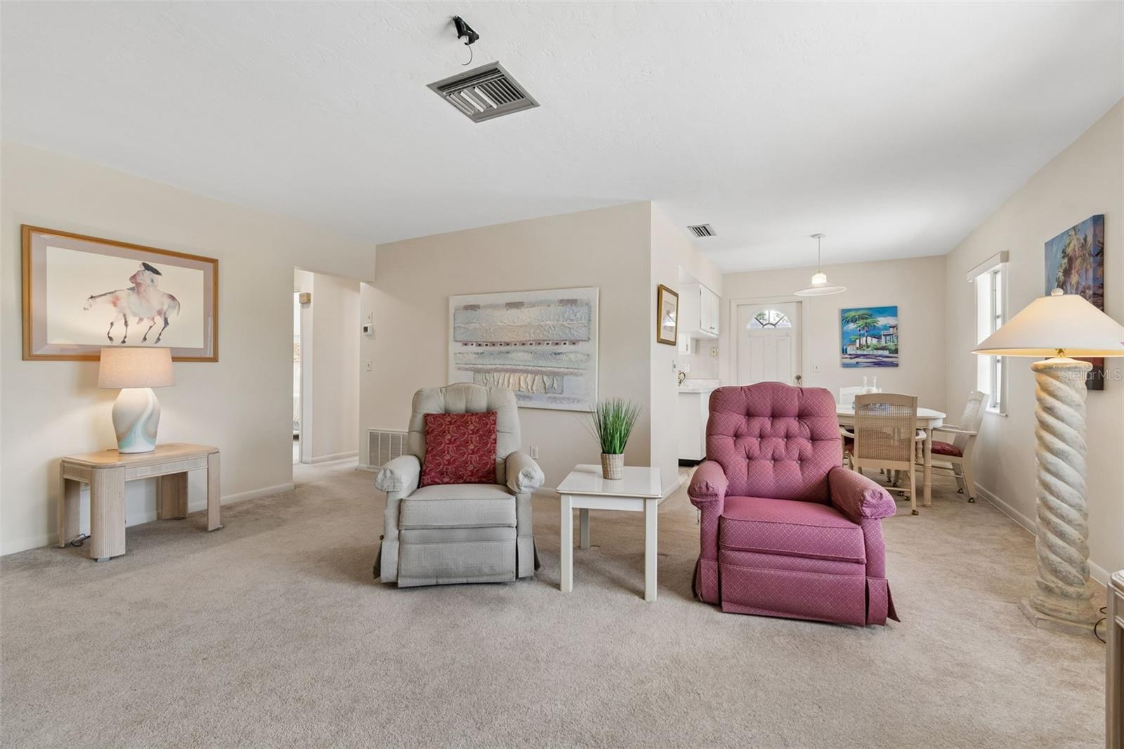 Residential in SPRING HILL 5