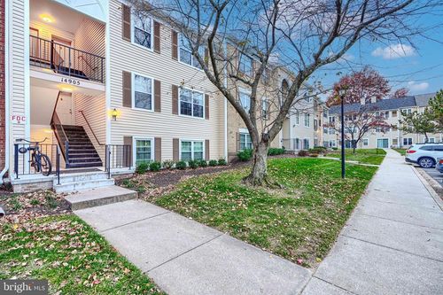 5af-14905 Cleese Ct, SILVER SPRING, MD, 20906-6141 | Card Image