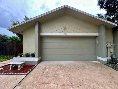 a-7196 Harbor Heights Cir, ORLANDO, FL, 32835-1866 | Card Image