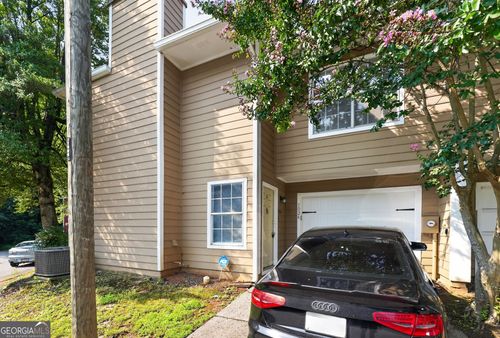 1024 Wiltshire Way, Norcross, GA, 30093-4636 | Card Image
