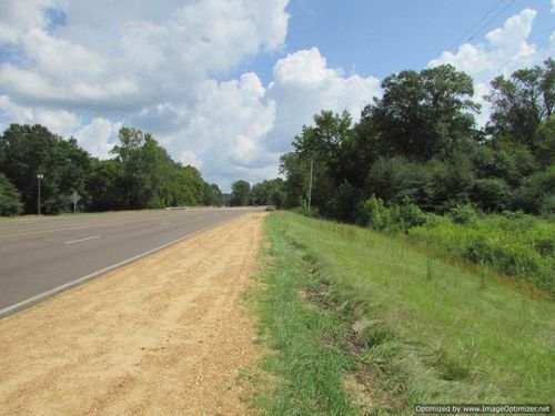  Highway 17, Lexington, MS, 39095 | Card Image