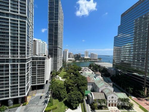 2100-500 Brickell Ave, Miami, FL, 33131-2576 | Card Image