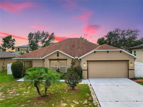 306 Salmon Ct, POINCIANA, FL, 34759-4723 | Card Image